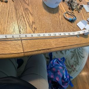 Nolan miller necklace